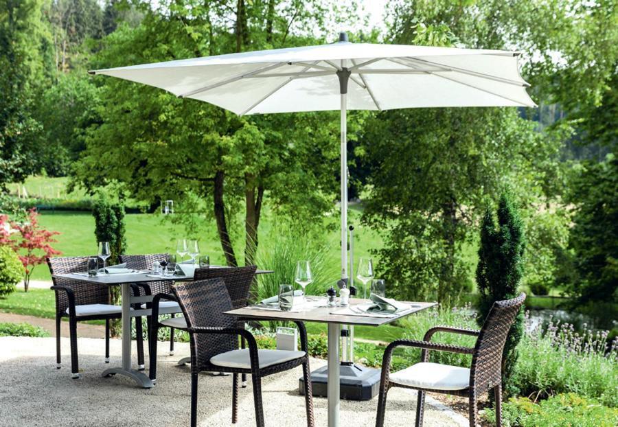 Bad Schauenburg Hotel Liestal Luaran gambar